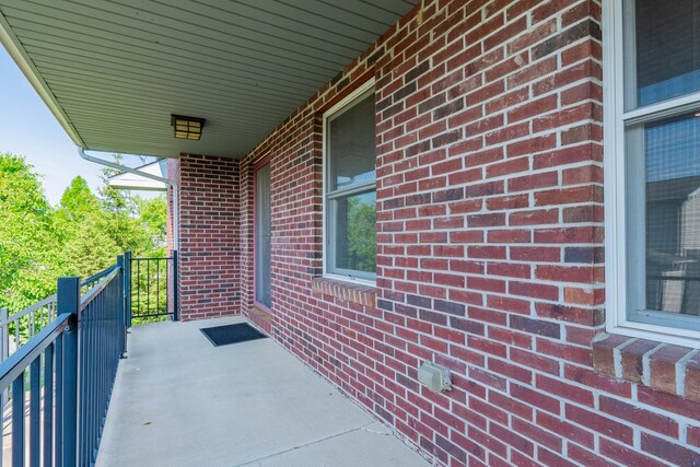 1515 Belclare Rd, Normal, IL 61761 - photo 37