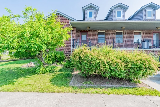 1515 Belclare Rd, Normal, IL 61761 - photo 40