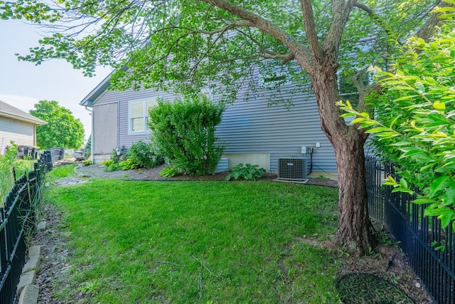 1515 Belclare Rd, Normal, IL 61761 - photo 5