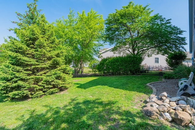 1515 Belclare Rd, Normal, IL 61761 - photo 41