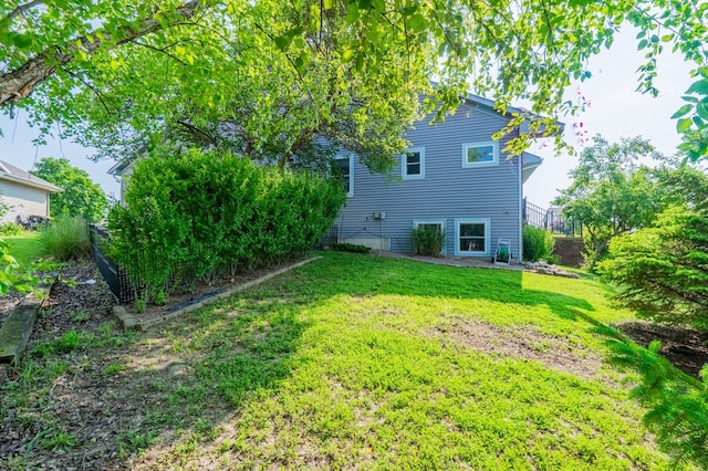 1515 Belclare Rd, Normal, IL 61761 - photo 42