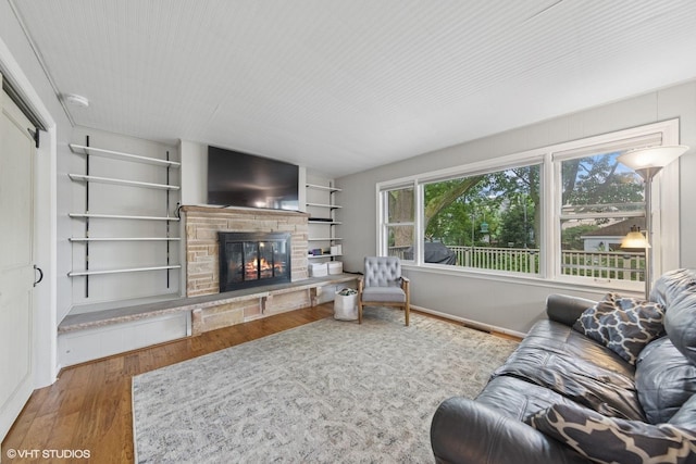 732 S La Grange Rd, La Grange, IL 60525 - photo 2
