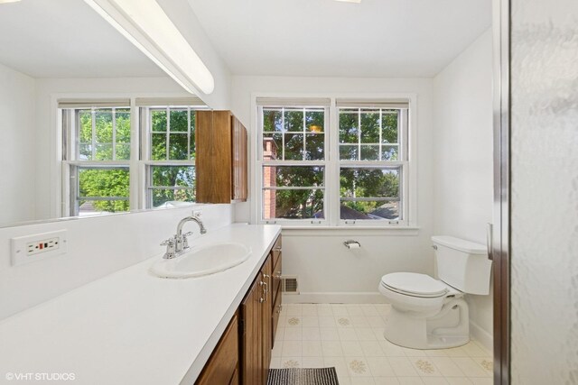 732 S La Grange Rd, La Grange, IL 60525 - photo 12