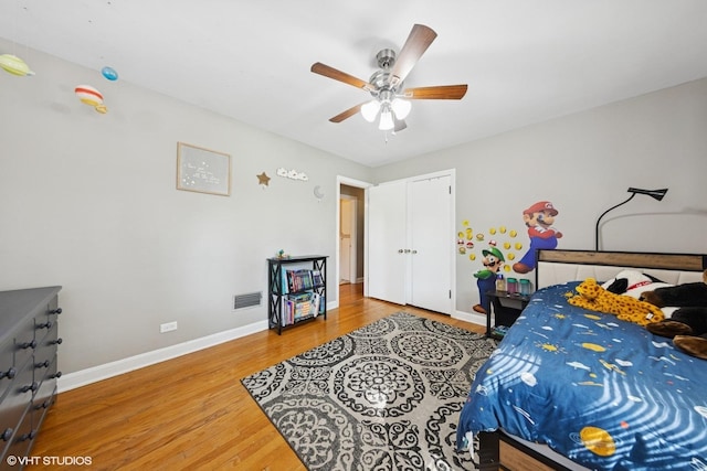732 S La Grange Rd, La Grange, IL 60525 - photo 17