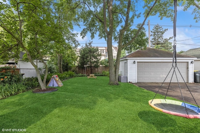 732 S La Grange Rd, La Grange, IL 60525 - photo 19