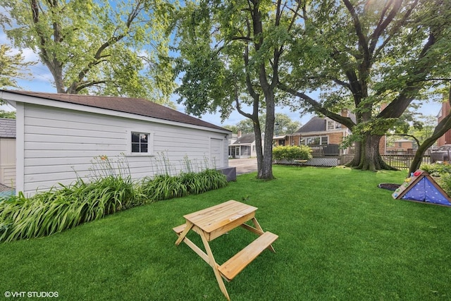732 S La Grange Rd, La Grange, IL 60525 - photo 20