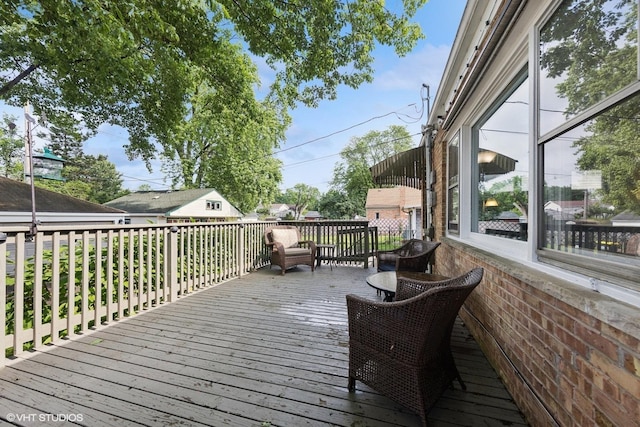 732 S La Grange Rd, La Grange, IL 60525 - photo 21