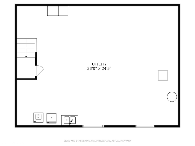 732 S La Grange Rd, La Grange, IL 60525 - photo 24