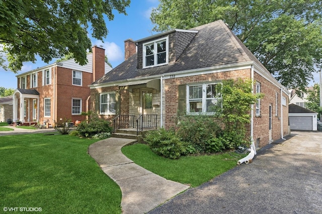 732 S La Grange Rd, La Grange, IL 60525 - photo 25