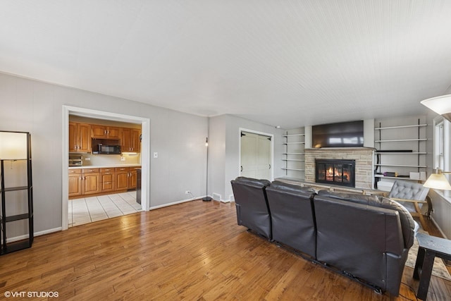 732 S La Grange Rd, La Grange, IL 60525 - photo 4