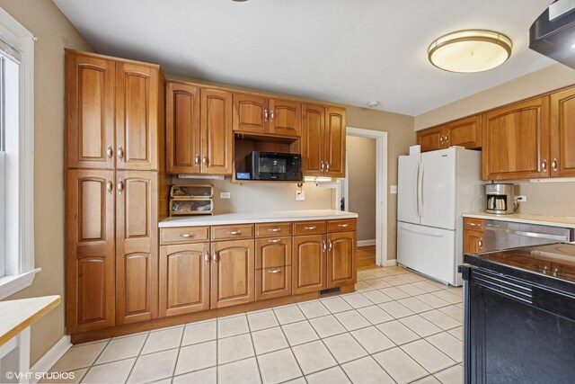 732 S La Grange Rd, La Grange, IL 60525 - photo 5