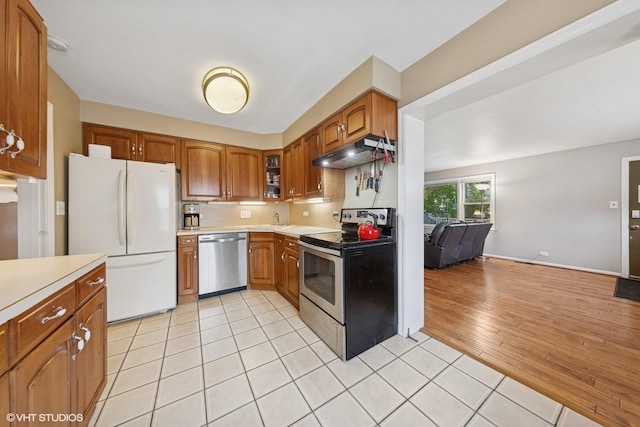 732 S La Grange Rd, La Grange, IL 60525 - photo 6