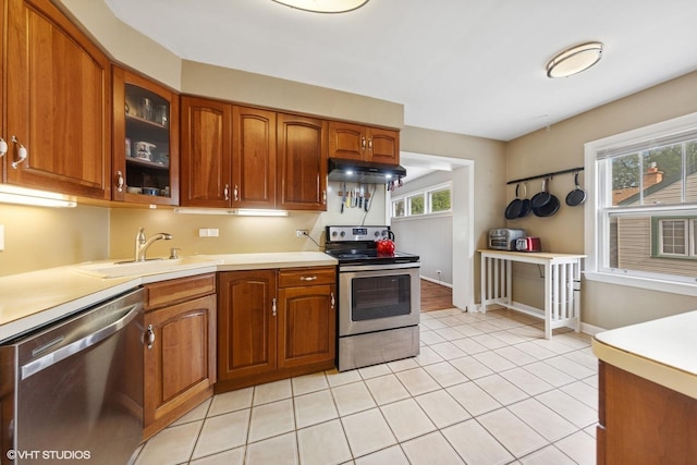 732 S La Grange Rd, La Grange, IL 60525 - photo 7