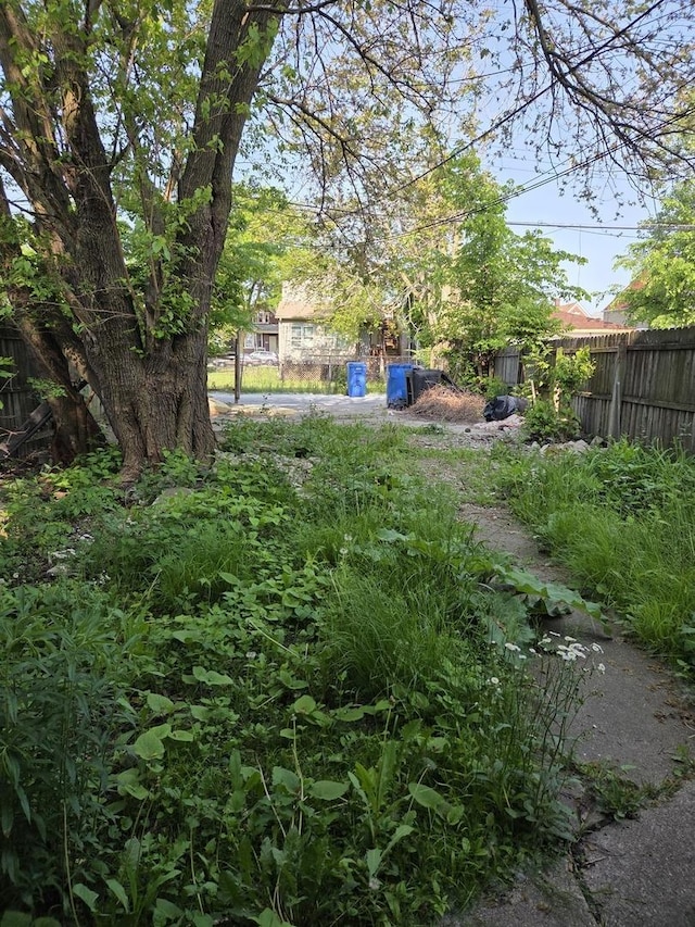 6020 S Loomis St, Chicago, IL 60636 - photo 2