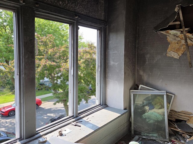 6020 S Loomis St, Chicago, IL 60636 - photo 13