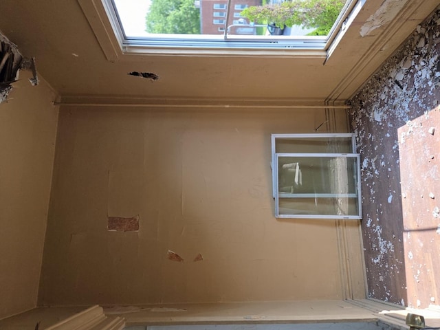 6020 S Loomis St, Chicago, IL 60636 - photo 14