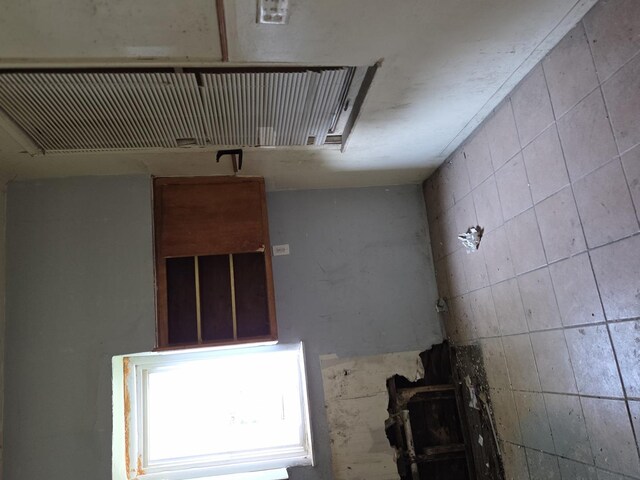 6020 S Loomis St, Chicago, IL 60636 - photo 17