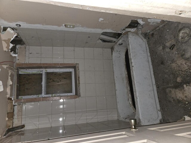 6020 S Loomis St, Chicago, IL 60636 - photo 18