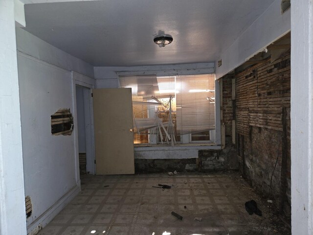 6020 S Loomis St, Chicago, IL 60636 - photo 19