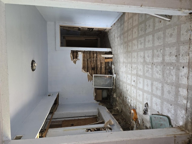6020 S Loomis St, Chicago, IL 60636 - photo 21