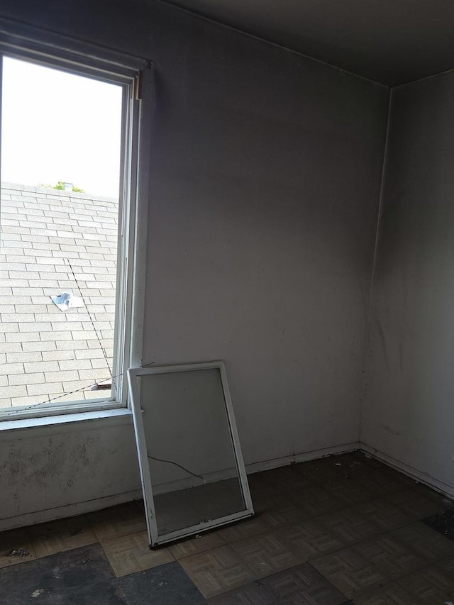 6020 S Loomis St, Chicago, IL 60636 - photo 4