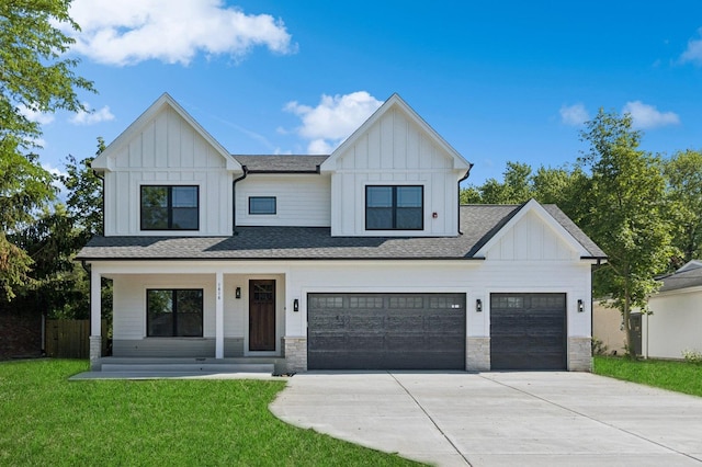 1816 Rosemary Rd, Highland Park, IL 60035 - photo 1