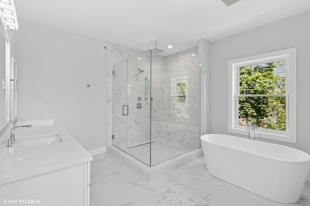 1816 Rosemary Rd, Highland Park, IL 60035 - photo 12