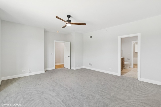 1816 Rosemary Rd, Highland Park, IL 60035 - photo 13
