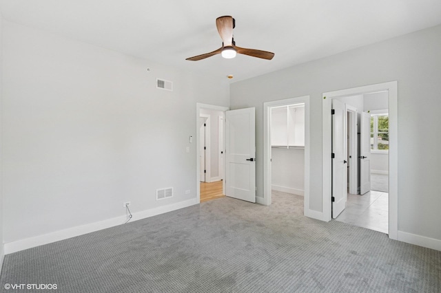 1816 Rosemary Rd, Highland Park, IL 60035 - photo 15