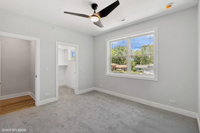 1816 Rosemary Rd, Highland Park, IL 60035 - photo 17