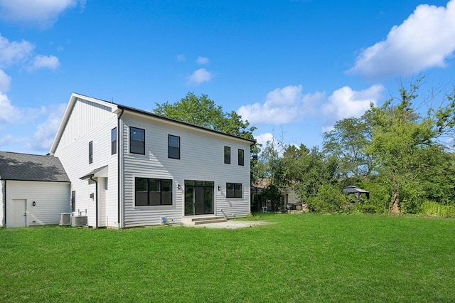 1816 Rosemary Rd, Highland Park, IL 60035 - photo 20