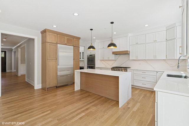 1816 Rosemary Rd, Highland Park, IL 60035 - photo 3