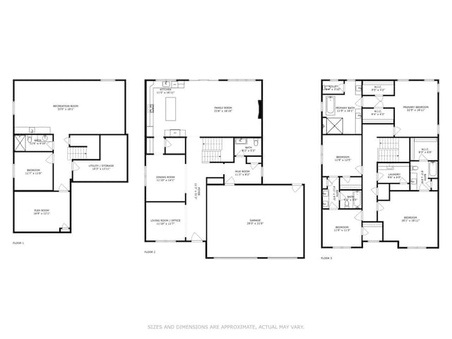 1816 Rosemary Rd, Highland Park, IL 60035 - photo 21