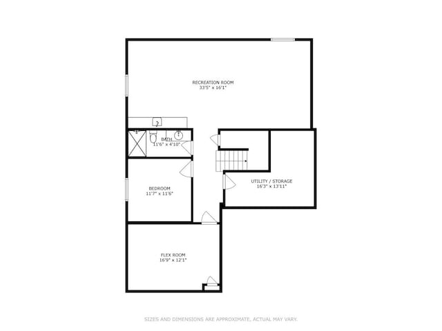 1816 Rosemary Rd, Highland Park, IL 60035 - photo 24