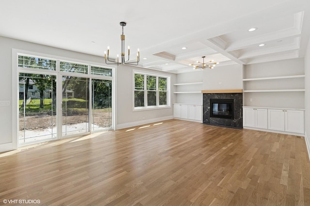 1816 Rosemary Rd, Highland Park, IL 60035 - photo 5