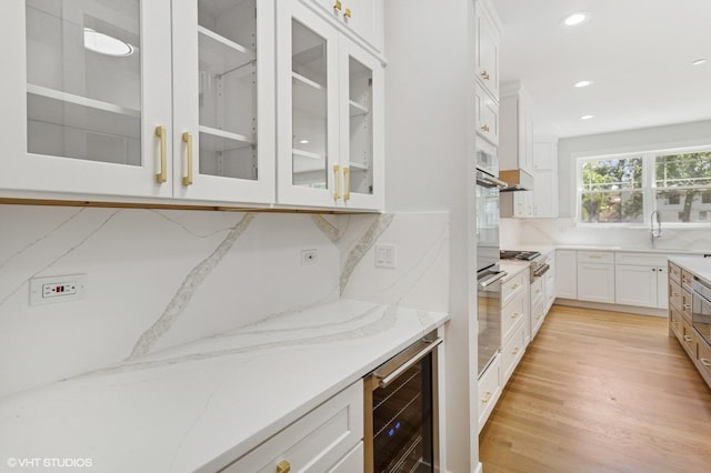 1816 Rosemary Rd, Highland Park, IL 60035 - photo 7