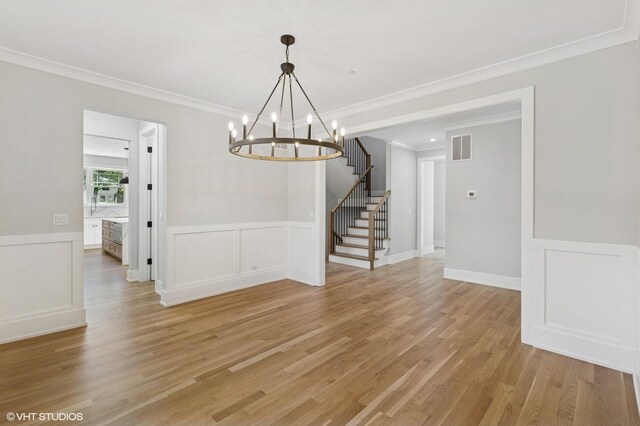 1816 Rosemary Rd, Highland Park, IL 60035 - photo 8