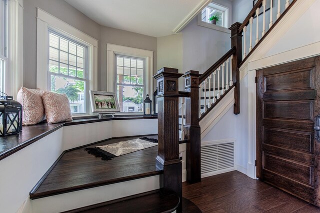 140 S State St, Tiskilwa, IL 61368 - photo 21