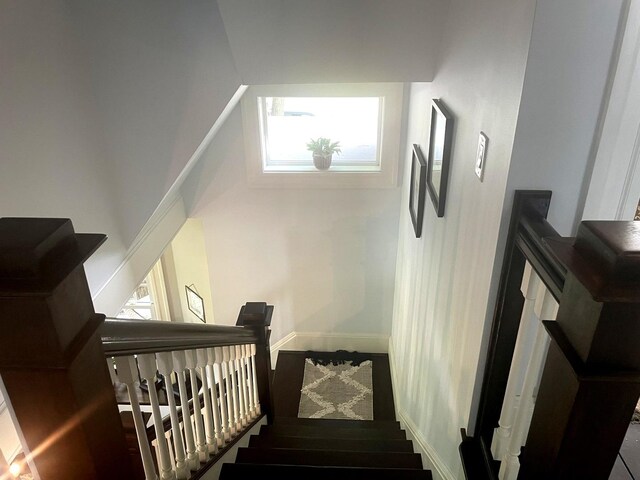 140 S State St, Tiskilwa, IL 61368 - photo 25