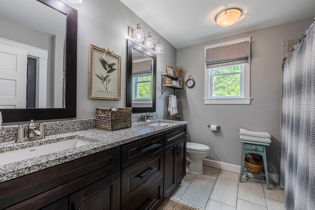 140 S State St, Tiskilwa, IL 61368 - photo 29