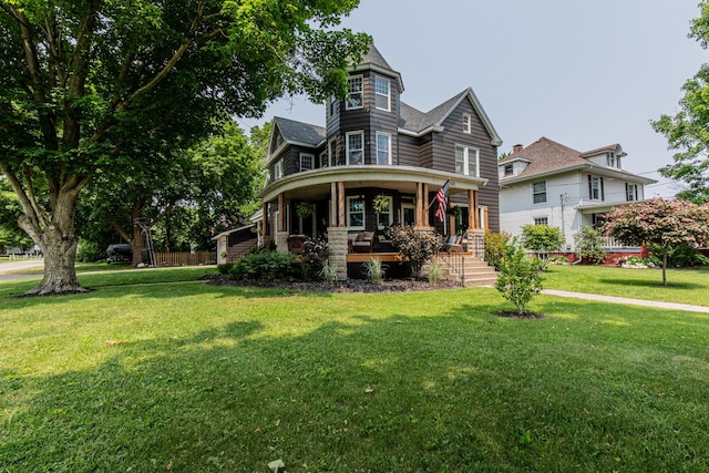 140 S State St, Tiskilwa, IL 61368 - photo 4