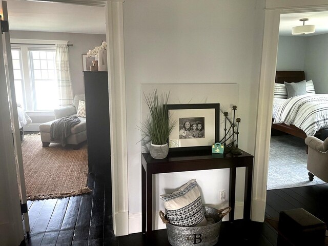 140 S State St, Tiskilwa, IL 61368 - photo 33
