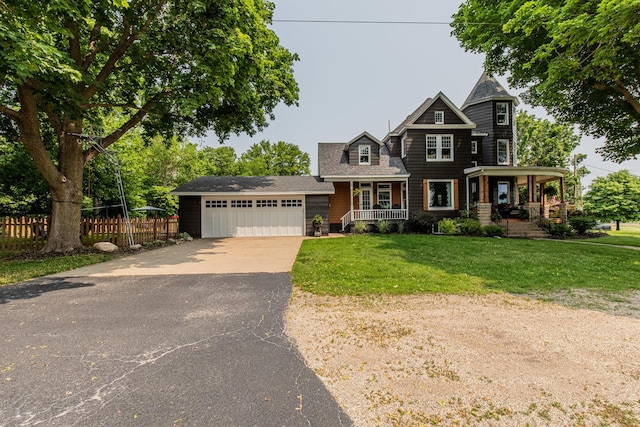 140 S State St, Tiskilwa, IL 61368 - photo 37