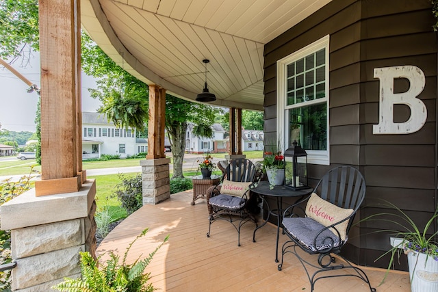 140 S State St, Tiskilwa, IL 61368 - photo 5