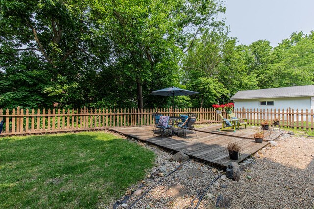 140 S State St, Tiskilwa, IL 61368 - photo 42
