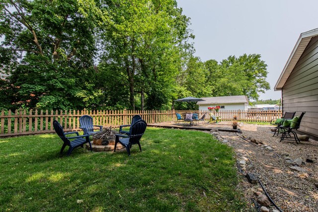 140 S State St, Tiskilwa, IL 61368 - photo 43