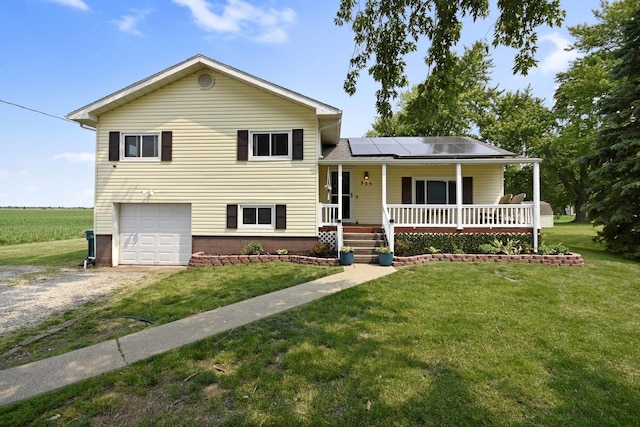 335 Dodge St, Cisco, IL 61830 - photo 1