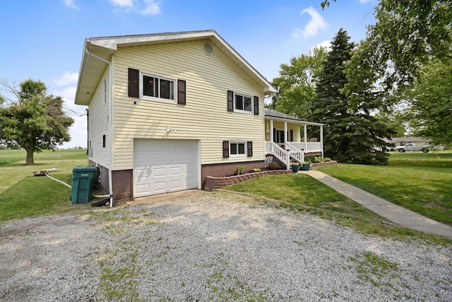 335 Dodge St, Cisco, IL 61830 - photo 2