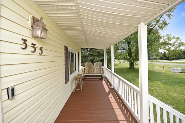 335 Dodge St, Cisco, IL 61830 - photo 14