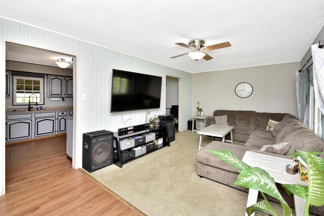 335 Dodge St, Cisco, IL 61830 - photo 17